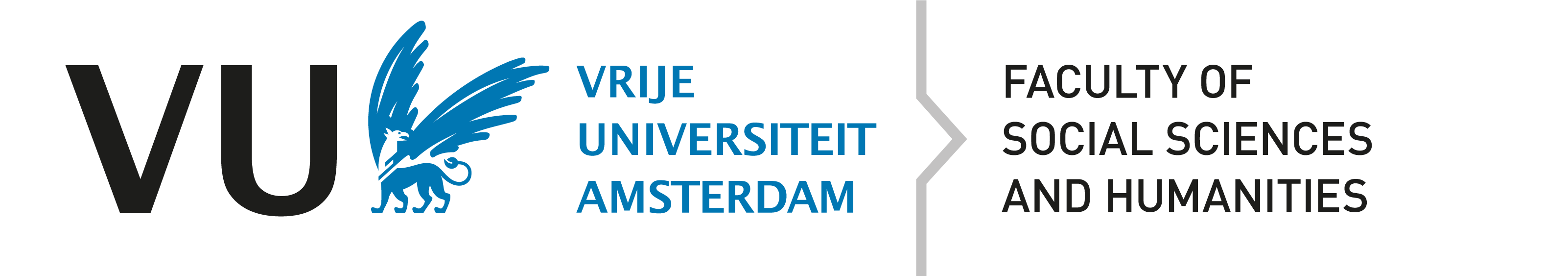 Logo FSG