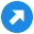 Link icon